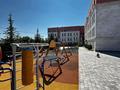 2-бөлмелі пәтер · 59.3 м² · 1/4 қабат, Жамбыла 156а, бағасы: 34.9 млн ₸ в Караганде, Казыбек би р-н — фото 3