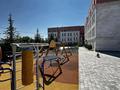 2-бөлмелі пәтер · 59.3 м² · 1/4 қабат, Жамбыла 156а, бағасы: 34.9 млн ₸ в Караганде, Казыбек би р-н — фото 30