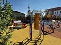 2-бөлмелі пәтер · 59.3 м² · 1/4 қабат, Жамбыла 156а, бағасы: 34.9 млн ₸ в Караганде, Казыбек би р-н — фото 34