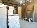 2-бөлмелі пәтер · 59.3 м² · 1/4 қабат, Жамбыла 156а, бағасы: 34.9 млн ₸ в Караганде, Казыбек би р-н — фото 4