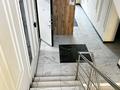 2-бөлмелі пәтер · 59.3 м² · 1/4 қабат, Жамбыла 156а, бағасы: 34.9 млн ₸ в Караганде, Казыбек би р-н — фото 5