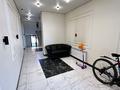 2-бөлмелі пәтер · 59.3 м² · 1/4 қабат, Жамбыла 156а, бағасы: 34.9 млн ₸ в Караганде, Казыбек би р-н — фото 6