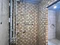 2-бөлмелі пәтер · 59.3 м² · 1/4 қабат, Жамбыла 156а, бағасы: 34.9 млн ₸ в Караганде, Казыбек би р-н — фото 8