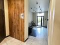 2-бөлмелі пәтер · 59.3 м² · 1/4 қабат, Жамбыла 156а, бағасы: 34.9 млн ₸ в Караганде, Казыбек би р-н — фото 9