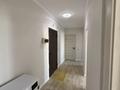 2-комнатная квартира · 56 м² · 9/9 этаж, Асыл Арман 5 — Рынок Алтын Орда, Апорт за 25 млн ₸ в Иргели