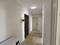 2-комнатная квартира · 56 м² · 9/9 этаж, Асыл Арман 5 — Рынок Алтын Орда, Апорт за 25 млн ₸ в Иргели