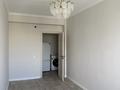 2-комнатная квартира · 56 м² · 9/9 этаж, Асыл Арман 5 — Рынок Алтын Орда, Апорт за 25 млн ₸ в Иргели — фото 13