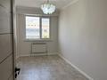 2-комнатная квартира · 56 м² · 9/9 этаж, Асыл Арман 5 — Рынок Алтын Орда, Апорт за 25 млн ₸ в Иргели — фото 14