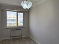2-комнатная квартира · 56 м² · 9/9 этаж, Асыл Арман 5 — Рынок Алтын Орда, Апорт за 25 млн ₸ в Иргели — фото 15