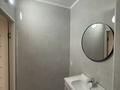 2-комнатная квартира · 56 м² · 9/9 этаж, Асыл Арман 5 — Рынок Алтын Орда, Апорт за 25 млн ₸ в Иргели — фото 17