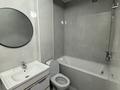 2-комнатная квартира · 56 м² · 9/9 этаж, Асыл Арман 5 — Рынок Алтын Орда, Апорт за 25 млн ₸ в Иргели — фото 18