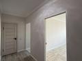 2-комнатная квартира · 56 м² · 9/9 этаж, Асыл Арман 5 — Рынок Алтын Орда, Апорт за 25 млн ₸ в Иргели — фото 4