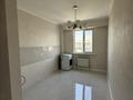 2-комнатная квартира · 56 м² · 9/9 этаж, Асыл Арман 5 — Рынок Алтын Орда, Апорт за 25 млн ₸ в Иргели — фото 5