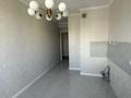 2-комнатная квартира · 56 м² · 9/9 этаж, Асыл Арман 5 — Рынок Алтын Орда, Апорт за 25 млн ₸ в Иргели — фото 6