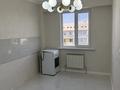2-комнатная квартира · 56 м² · 9/9 этаж, Асыл Арман 5 — Рынок Алтын Орда, Апорт за 25 млн ₸ в Иргели — фото 7