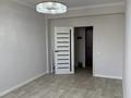 2-комнатная квартира · 56 м² · 9/9 этаж, Асыл Арман 5 — Рынок Алтын Орда, Апорт за 25 млн ₸ в Иргели — фото 9