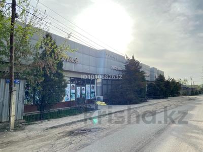 Свободное назначение · 570 м² за 1 млн ₸ в Туздыбастау (Калинино)
