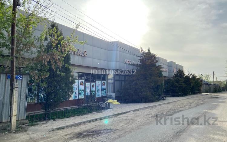 Свободное назначение · 570 м² за 1 млн ₸ в Туздыбастау (Калинино) — фото 2