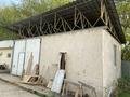 Свободное назначение · 570 м² за 1 млн ₸ в Туздыбастау (Калинино) — фото 12