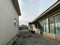 Свободное назначение · 570 м² за 1 млн ₸ в Туздыбастау (Калинино) — фото 13