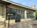 Свободное назначение · 570 м² за 1 млн ₸ в Туздыбастау (Калинино) — фото 15