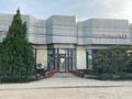 Свободное назначение · 570 м² за 1 млн ₸ в Туздыбастау (Калинино) — фото 3