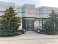 Свободное назначение · 570 м² за 1 млн ₸ в Туздыбастау (Калинино) — фото 6