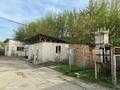 Свободное назначение · 570 м² за 1 млн ₸ в Туздыбастау (Калинино) — фото 7