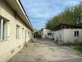 Свободное назначение · 570 м² за 1 млн ₸ в Туздыбастау (Калинино) — фото 8