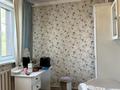 Дом · 3 комнаты · 350 м², Кызылкениш 5 за 100 000 ₸ в Астане, Сарыарка р-н — фото 8