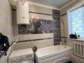 Дом · 3 комнаты · 350 м², Кызылкениш 5 за 100 000 ₸ в Астане, Сарыарка р-н — фото 9