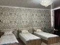 Дом · 3 комнаты · 350 м², Кызылкениш 5 за 100 000 ₸ в Астане, Сарыарка р-н — фото 11