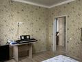 Дом · 3 комнаты · 350 м², Кызылкениш 5 за 100 000 ₸ в Астане, Сарыарка р-н — фото 12