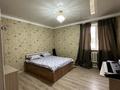 Дом · 3 комнаты · 350 м², Кызылкениш 5 за 100 000 ₸ в Астане, Сарыарка р-н — фото 14