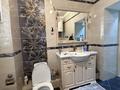 Дом · 3 комнаты · 350 м², Кызылкениш 5 за 100 000 ₸ в Астане, Сарыарка р-н — фото 15