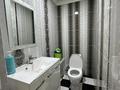 Дом · 3 комнаты · 350 м², Кызылкениш 5 за 100 000 ₸ в Астане, Сарыарка р-н — фото 17