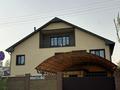 Дом · 3 комнаты · 350 м², Кызылкениш 5 за 100 000 ₸ в Астане, Сарыарка р-н — фото 2