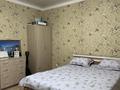 Дом · 3 комнаты · 350 м², Кызылкениш 5 за 100 000 ₸ в Астане, Сарыарка р-н — фото 18