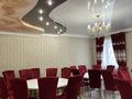 Дом · 3 комнаты · 350 м², Кызылкениш 5 за 100 000 ₸ в Астане, Сарыарка р-н — фото 21