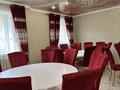 Дом · 3 комнаты · 350 м², Кызылкениш 5 за 100 000 ₸ в Астане, Сарыарка р-н — фото 23
