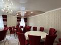 Дом · 3 комнаты · 350 м², Кызылкениш 5 за 100 000 ₸ в Астане, Сарыарка р-н — фото 25