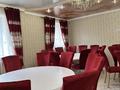 Дом · 3 комнаты · 350 м², Кызылкениш 5 за 100 000 ₸ в Астане, Сарыарка р-н — фото 28