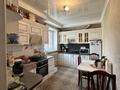 Дом · 3 комнаты · 350 м², Кызылкениш 5 за 100 000 ₸ в Астане, Сарыарка р-н — фото 29
