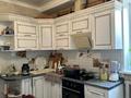 Дом · 3 комнаты · 350 м², Кызылкениш 5 за 100 000 ₸ в Астане, Сарыарка р-н — фото 32