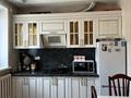 Дом · 3 комнаты · 350 м², Кызылкениш 5 за 100 000 ₸ в Астане, Сарыарка р-н — фото 33