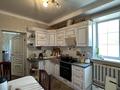 Дом · 3 комнаты · 350 м², Кызылкениш 5 за 100 000 ₸ в Астане, Сарыарка р-н — фото 34