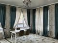 Дом · 3 комнаты · 350 м², Кызылкениш 5 за 100 000 ₸ в Астане, Сарыарка р-н — фото 35