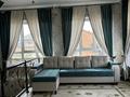Дом · 3 комнаты · 350 м², Кызылкениш 5 за 100 000 ₸ в Астане, Сарыарка р-н — фото 36
