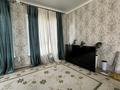 Дом · 3 комнаты · 350 м², Кызылкениш 5 за 100 000 ₸ в Астане, Сарыарка р-н — фото 38