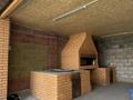 Дом · 3 комнаты · 350 м², Кызылкениш 5 за 100 000 ₸ в Астане, Сарыарка р-н — фото 40